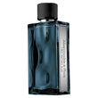 Abercrombie & Fitch First Instinct Blue Eau de Toilette 100ml, & 50ml Spray - Peacock Bazaar