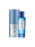 Acqua di Parma Blu Mediterraneo Bergamotto di Calabria Eau de Toilette 30ml Spray - Peacock Bazaar