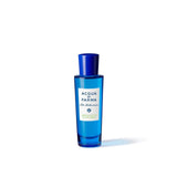 Acqua di Parma Blu Mediterraneo Bergamotto di Calabria Eau de Toilette 30ml Spray - Peacock Bazaar