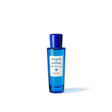 Acqua di Parma Blu Mediterraneo Mandorlo di Sicilia Eau de Toilette 30ml Spray - Peacock Bazaar