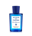 Acqua di Parma Blu Mediterraneo Mandorlo di Sicilia Eau de Toilette 75ml Spray - Peacock Bazaar