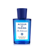 Acqua di Parma Blu Mediterraneo Mandorlo di Sicilia Eau de Toilette 75ml Spray - Peacock Bazaar