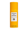 Acqua di Parma Colonia Deodorant Spray 150ml - Peacock Bazaar