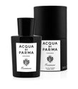 Acqua di Parma Colonia Essenza Eau de Cologne 100ml Spray - Peacock Bazaar