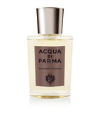 Acqua di Parma Colonia Intensa Eau de Cologne 180ml, 100ml, & 50ml Spray - Peacock Bazaar