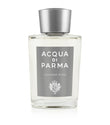 Acqua di Parma Colonia Pura Eau de Cologne 180ml, 100ml, 50ml & 20ml Spray - Peacock Bazaar