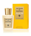 Acqua di Parma Magnolia Nobile Shower Gel 200ml - Peacock Bazaar