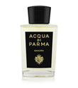 Acqua di Parma Sakura Eau de Parfum 180ml & 100ml Spray - Peacock Bazaar