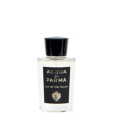 Acqua di Parma Lily of the Valley Eau de Parfum 180ml, & 100ml Spray - Peacock Bazaar