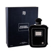 Alexandre.J Western Leather Black Eau de Parfum 100ml Spray - Peacock Bazaar