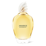 Givenchy Amarige Eau de Toilette 100ml, & 30ml Spray - Peacock Bazaar