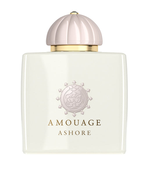 AMOUAGE Ashore 100ml EDP - Peacock Bazaar