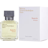 Maison Francis Kurkdjian Amyris Homme Eau de Toilette 70ml Spray - Peacock Bazaar