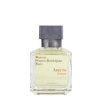 Maison Francis Kurkdjian Amyris Homme Eau de Toilette 70ml Spray - Peacock Bazaar