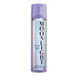 Ariana Grande Moonlight Body Mist 236ml Spray - Peacock Bazaar