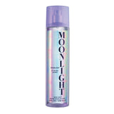 Ariana Grande Moonlight Body Mist 236ml Spray - Peacock Bazaar