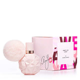 Ariana Grande Sweet Like Candy Eau de Parfum 30ml Spray - Peacock Bazaar