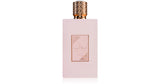 Asdaaf Ameerat Al Arab Prive Rose Eau de Parfum 100ml Spray - Peacock Bazaar