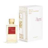 Maison Francis Kurkdjian Baccarat Rouge 540 Eau de Parfum 200ml, 70ml, & 35ml Spray - Peacock Bazaar