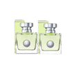 Versace Versense Gift Set 2 x 30ml EDT Spray - Peacock Bazaar