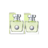 Versace Versense Gift Set 2 x 30ml EDT Spray - Peacock Bazaar