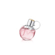 Azzaro Wanted Girl Tonic Eau de Toilette 80ml, 50ml, & 30ml Spray - Peacock Bazaar