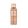 Victoria's Secret Bare Vanilla Fragrance Mist 250ml Spray - Peacock Bazaar