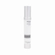 Algenist Elevate Advanced Vegan Retinol Serum 30ml - Peacock Bazaar