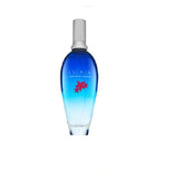 Escada Santorini Sunrise Eau de Toilette 50ml Spray - Limited Edition - Peacock Bazaar