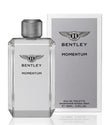 Bentley Momentum Eau de Toilette 100ml Spray - Peacock Bazaar