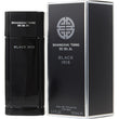 Shanghai Tang Black Iris Eau de Toilette 100ml Spray - Peacock Bazaar