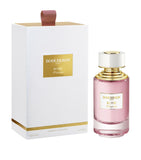 Boucheron Rose d'Isparta Eau de Parfum 125ml Spray - Peacock Bazaar