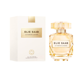 Elie Saab Le Parfum Lumière Eau de Parfum 30ml Spray - Peacock Bazaar