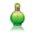 Britney Spears Jungle Fantasy Eau de Toilette 100ml, & 30ml Spray - Peacock Bazaar