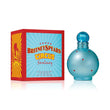 Britney Spears Circus Fantasy Eau de Parfum 100ml Spray - Peacock Bazaar