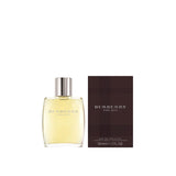 Burberry for Men Eau De Toilette 30ml Spray - Peacock Bazaar