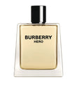 Burberry Hero Eau de Toilette 150ml, 100ml & 50ml Spray - Peacock Bazaar