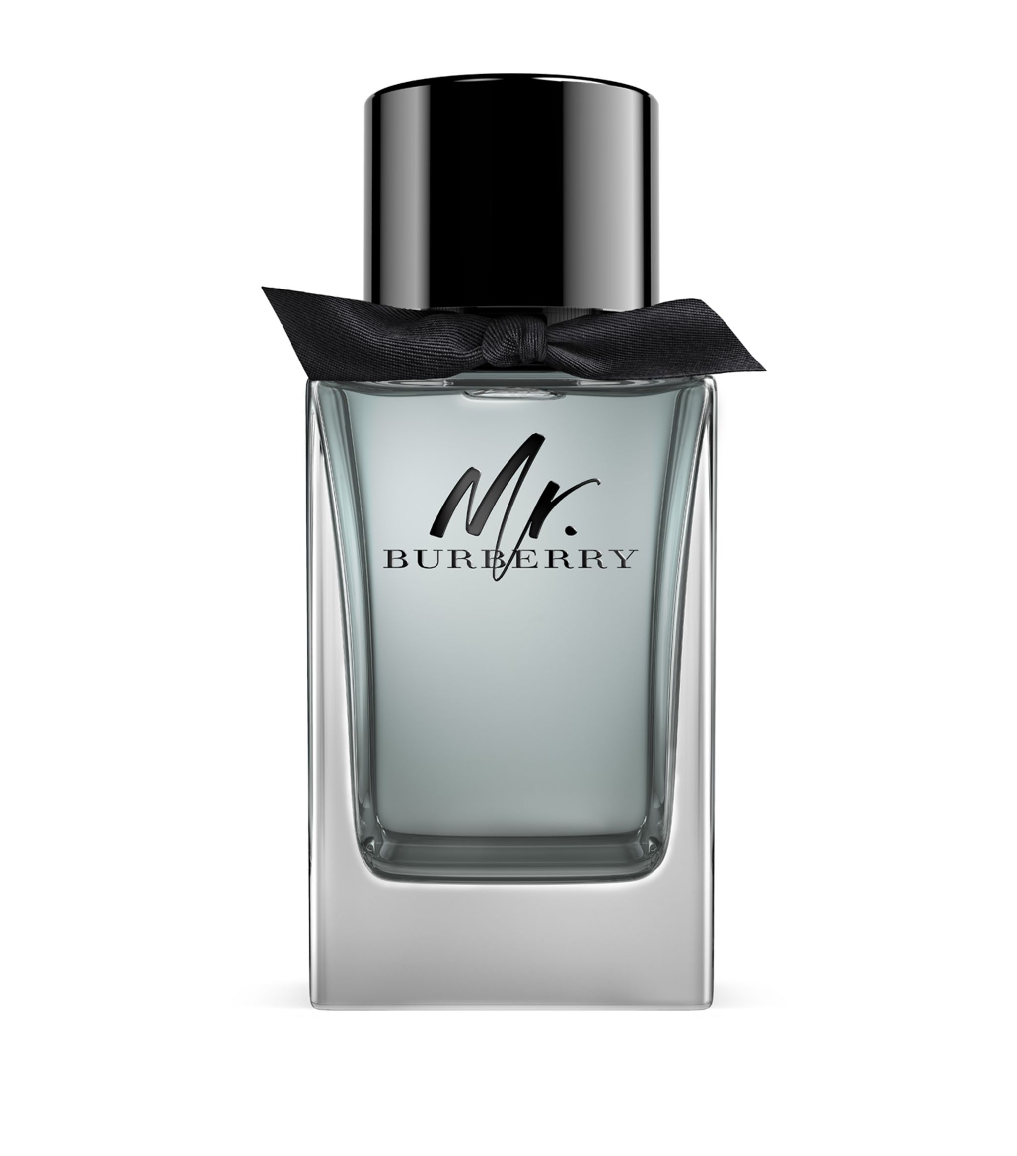 Burberry Mr Burberry Eau De Parfum 100ml, 50ml & 30ml - Peacock Bazaar