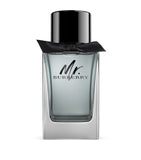 Burberry Mr. Burberry Eau de Toilette 30ml Spray - Peacock Bazaar