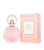 Bvlgari Rose Goldea Blossom Delight Eau de Toilette 75ml Spray - Peacock Bazaar