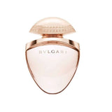 Bvlgari Rose Goldea Eau de Parfum 25ml Spray - Peacock Bazaar