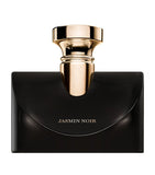 Bvlgari Splendida Jasmin Noir Eau de Parfum 50ml Spray - Peacock Bazaar