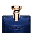 Bvlgari Splendida Tubereuse Mystique Eau de Parfum 100ml, 50ml & 30ml Spray - Peacock Bazaar