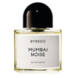 Byredo Mumbai Noise Eau de Parfum 100ml & 50ml Spray - Peacock Bazaar