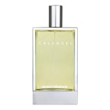 Paco Rabanne Calandre Eau de Toilette 100ml Spray - Peacock Bazaar