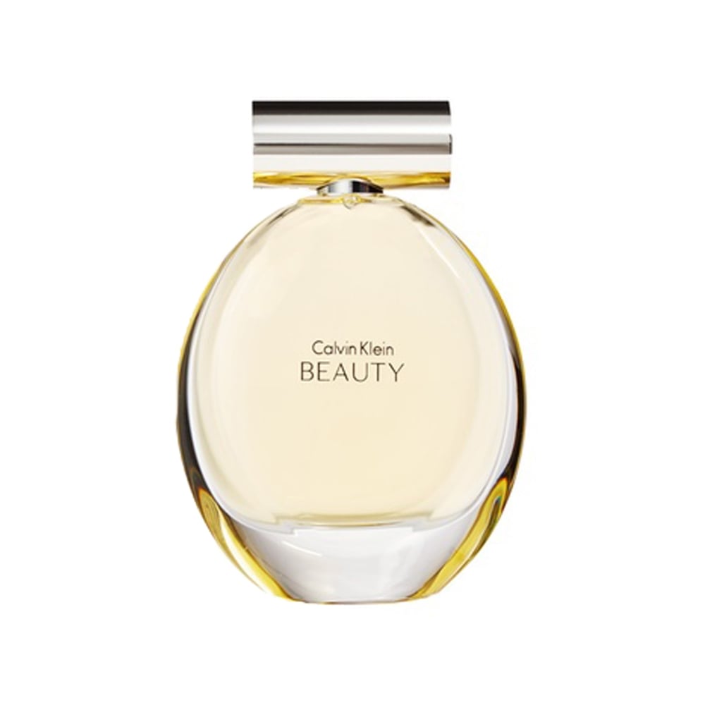 Calvin Klein Beauty Eau de Parfum 100ml Spray - Peacock Bazaar