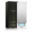 Calvin Klein Contradiction Eau de Toilette 100ml Spray - Peacock Bazaar