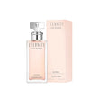 Calvin Klein Eternity Eau Fresh Eau de Parfum 100ml Spray - Peacock Bazaar