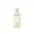 Calvin Klein Eternity Body Lotion 200ml - Peacock Bazaar