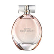 Calvin Klein Sheer Beauty Eau de Toilette 100ml, 50ml, & 30ml Spray - Peacock Bazaar